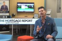 2018 Mortgage Outlook: Navigating Housing Trends and Interest Rates