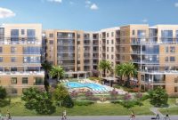 Dallas Rent Spike: Subsidies or a Home Buying Boom