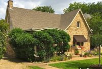 Discover 2018s Top Three Neighborhoods on the Rise