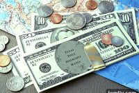 Closing Costs Unveiled The True Price Tag