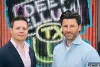 Modtown Realty Announces Strategic Collaboration with Investor DMAX Properties