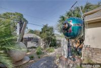 Wednesday WTF: This Listing Is Un-butt-lievable