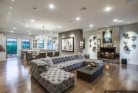 Discover Must-See Dallas Contemporary Open Houses This Weekend