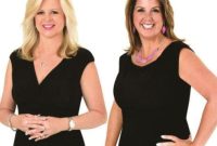 Browne-Douglas Group Teams Up for Major Growth in Allen