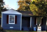 Dallas’s Elusive Gems: Uncovering Affordable & Habitable Homes