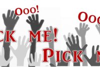 Who Really Decides Your Title Company?