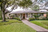 Merriman Park Masterpiece: Complete Living, Unmatched Price