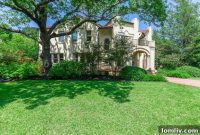 Berney Park Estate A Timeless Stage for Stardom