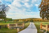 Cattle Barons Assemble