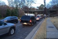 Lincoln Rallies Community Support for Katy Trail