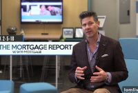 BobMortgage’s Market Wisdom: A Calm Path for Today’s Homebuyers