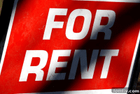 Dallas-Fort Worth Leads Nation in New Apartment Deliveries for 2017