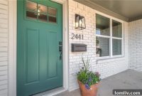 East Dallas Elegance: Claremont Redefines Luxury with Sleek Design