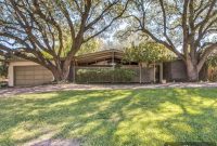 Mystery Architect’s Midcentury Time Capsule: Price Revealed