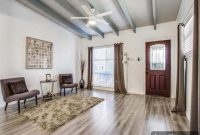 Discover Modern Living in North Dallas’s Hottest Spot