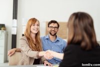 Millennial Homebuying Surge Driven by Economic Strength