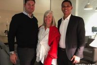 DFW’s Top Agents Choose Compass