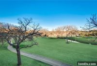 Bent Tree Royal Golf Course Estate: Unrivaled Luxury with Dual Bars, Private Gym, and Exclusive Man Cave