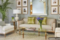 Jan Showers Design Sale Luxury For Less