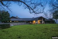 Built by Dal-Tile at 4606 Chapel Hill on White Rock Lake