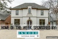 Mark Molthan’s Modern Italian Renaissance Captured by Buyer