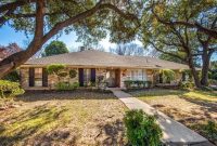 Dallas Huge Home Deal Under Five Hundred Thousand