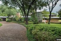 The Untold Story of Last Week’s Vaughn House Auction