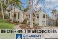 East Kessler Gem Boasts Curated Interiors and an Outdoor Oasis