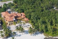 Marathon: Love Triumphs Over Irma