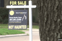 Beyond the Brochure Wednesday Real Estate Reality Check