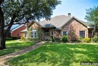 Fairytale English Cottage with Private Pool on Cobblers Lane