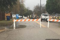 Atmos Shutdown Sparks Neighborhood Frustration