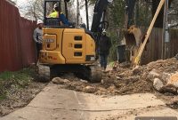 Atmos Elevates Communication Tools After Quiet Friday