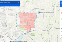 Atmos Elevates Visitor Support with Dynamic Map & Enhanced Staff