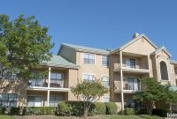 Dallas Metro Rentals: What $1,500 Gets You