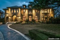 Swiss Avenue Landmark Reborn