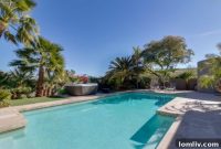 Wednesday WTF Hayseed Headscratchers