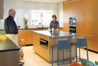 Fort Worth AIA Home Tour Unveils Cutting-Edge Design and Material Artistry