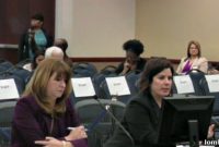 Enrollment Pressures Drive Dallas ISD Strategic Reset