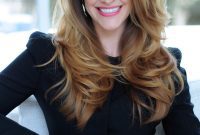 Tauriac High Caliber