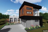 Mount Auburn’s Renaissance: Grand Homes and Pioneering Spirits