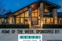 Contemporary Modern: From Wild Whimsy to Refined Grace