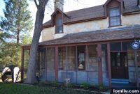 Texas Borderland History’s Hidden Gem Awaits Discovery