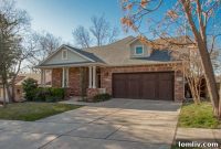 Fresh Build Sparks Excitement in Arlington Heights