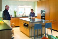 Win Tickets to the Fort Worth AIA Tour of Homes