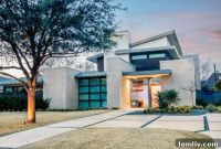 Northaven Home Tour: Fostering School-Community Connections