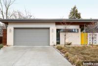 Tavis Westbrook Designs Elevates Little Forest Hills with Functional Modernism