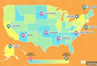 Unpacking Teacher Compensation Across America