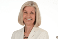 Hanne Sagalowsky Group Plants Global Vision in Its New Home