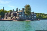 Wednesday’s Unbearable Bathroom Guest